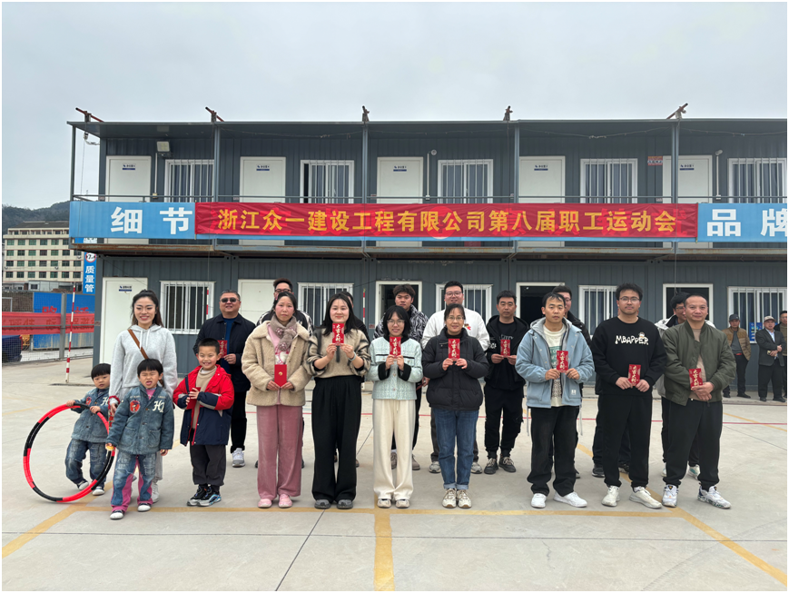 1739775975588553.png image.png