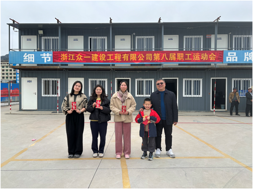 1739776078787862.png image.png