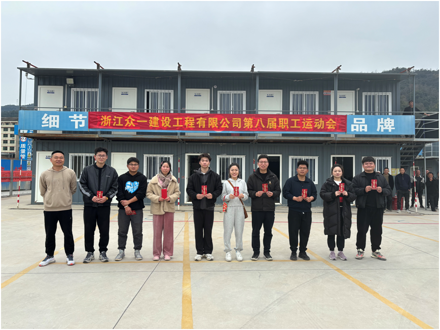 1739776231348491.png image.png