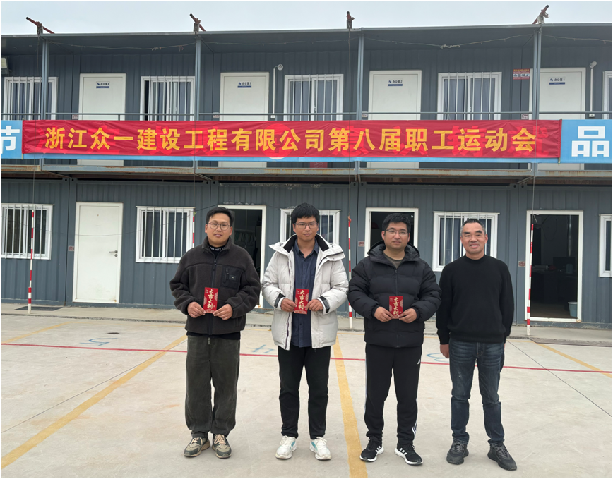 1739776435423468.png image.png