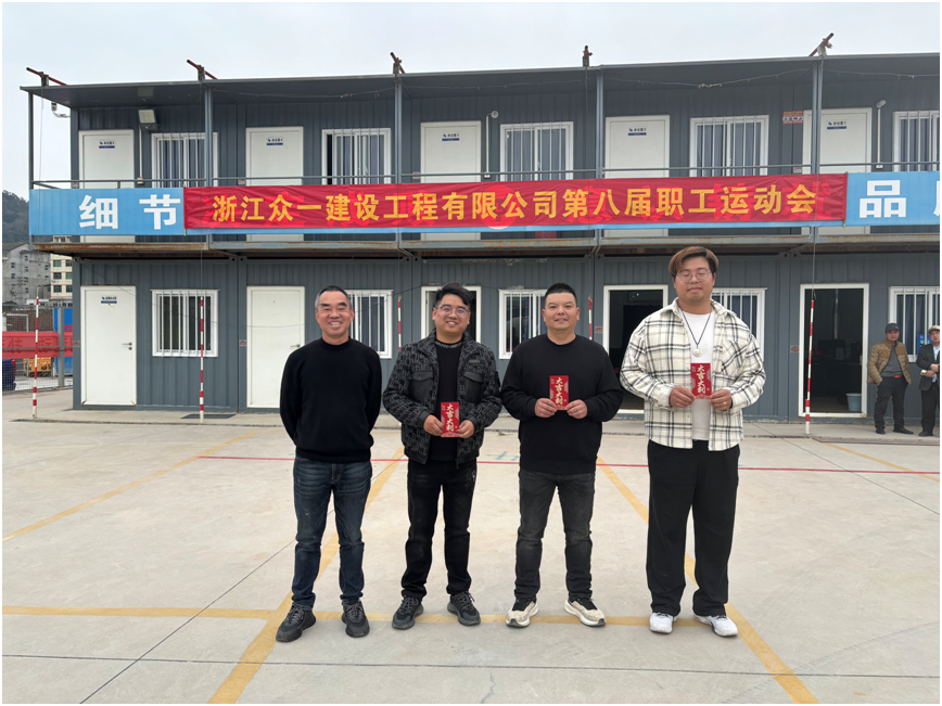 1739776474605712.png image.png