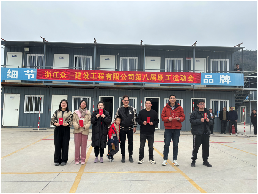 1739776499467900.png image.png