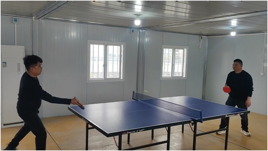 1739776742726030.png image.png