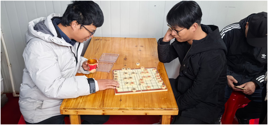 1739776793103379.png image.png