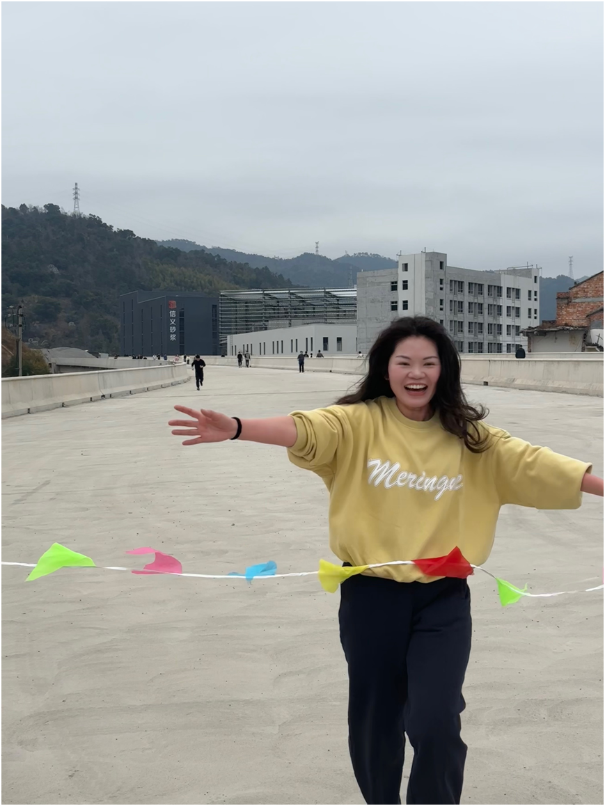 1739776813707829.png image.png