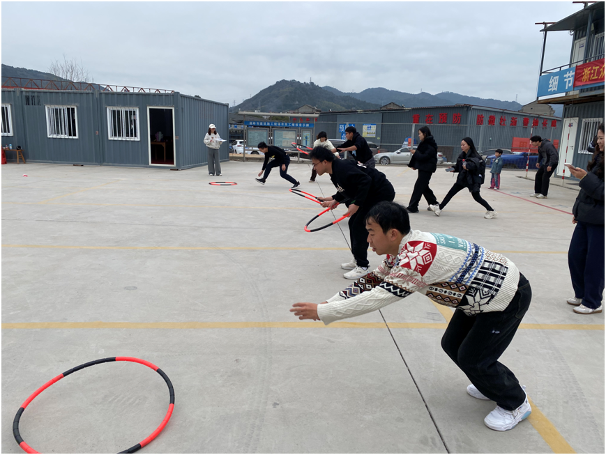 1739776925689230.png image.png