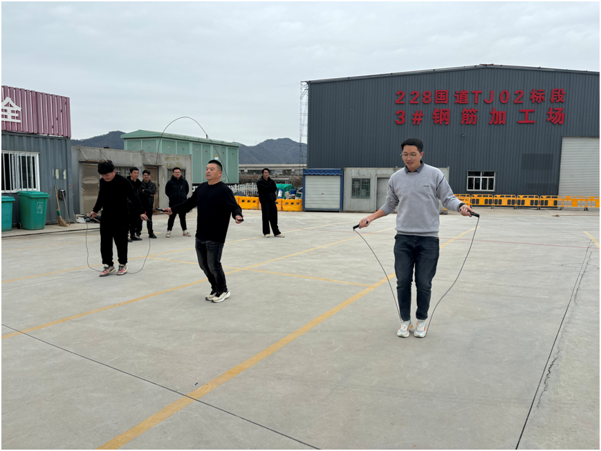 1739776949529105.png image.png