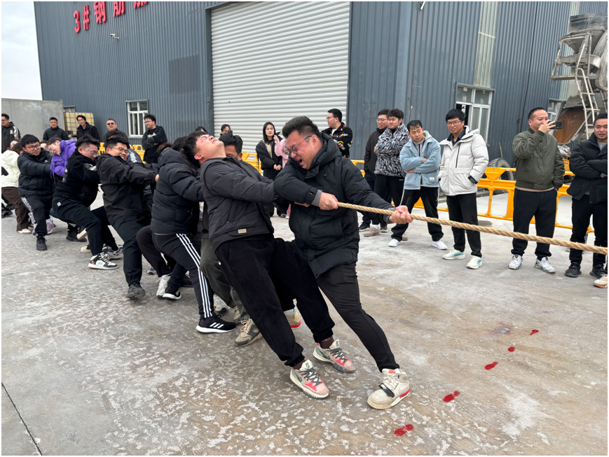 1739776974583308.png image.png