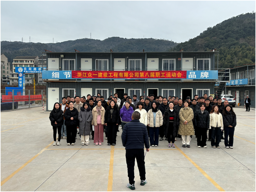 1739777007826663.png image.png