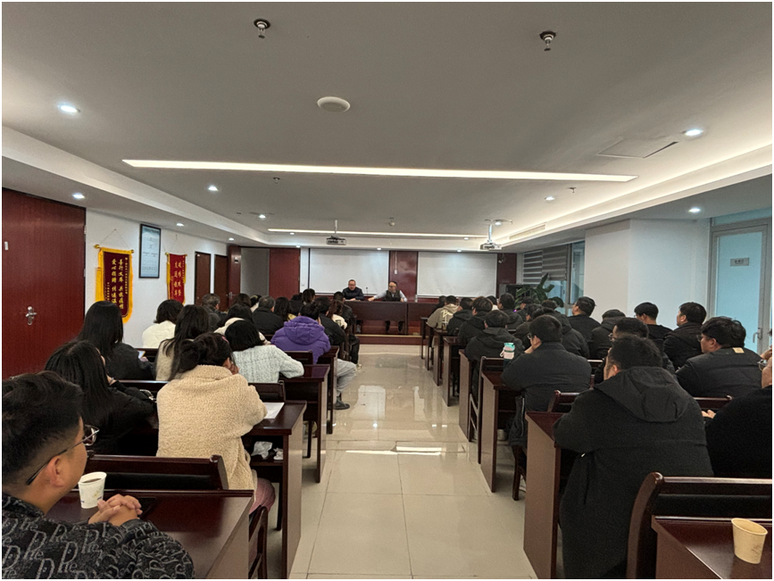 1739844308790394.png image.png