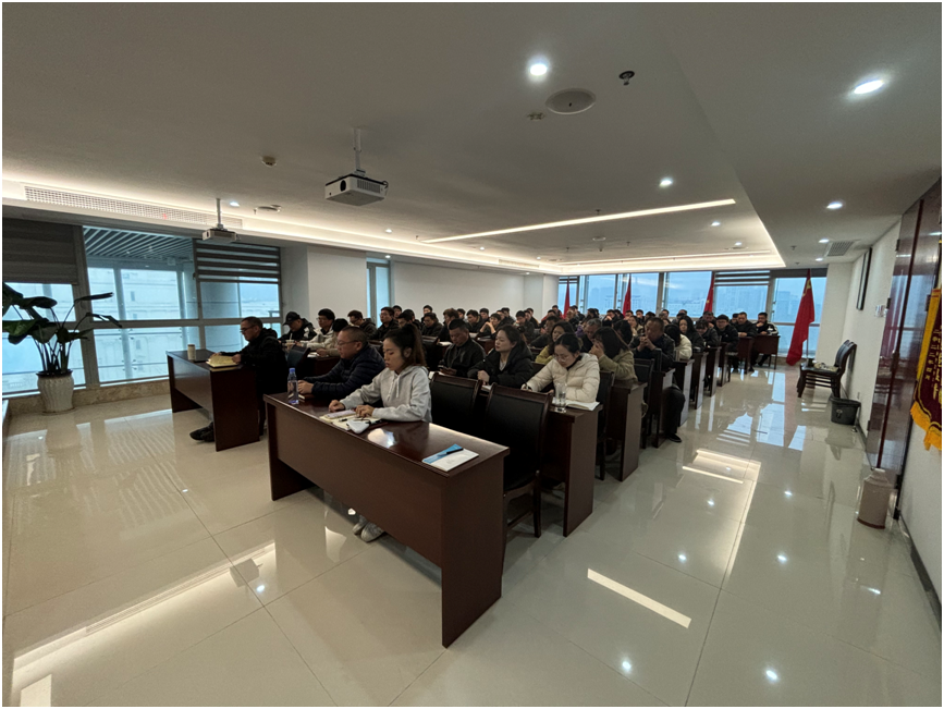 1739844353897259.png image.png