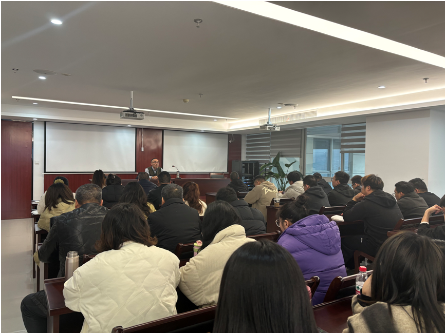 1739844372442141.png image.png