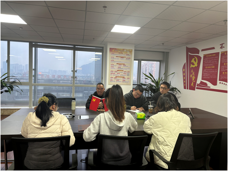 1740124859909836.png image.png