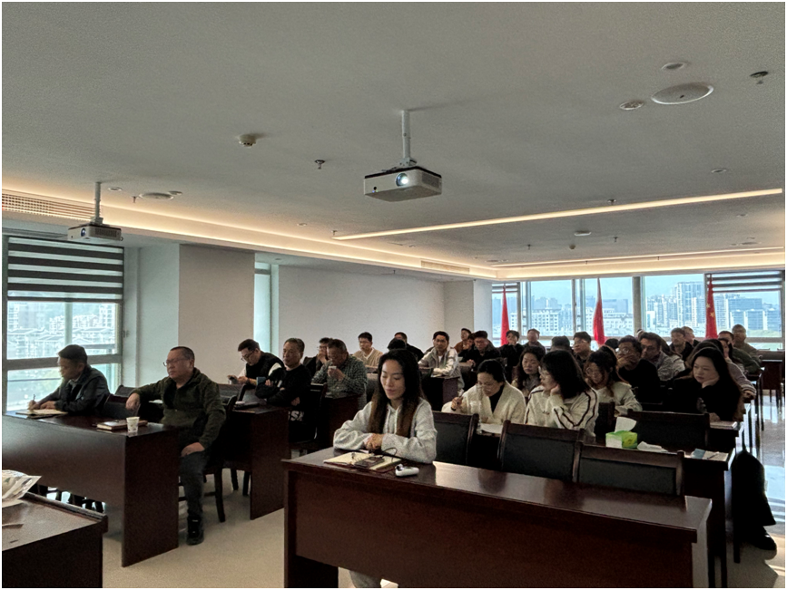 1744099981254477.png image.png