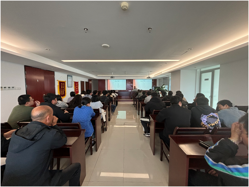 1744100000934073.png image.png