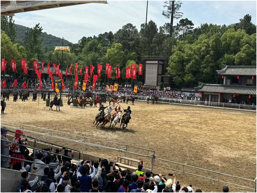 1745888350380430.png image.png