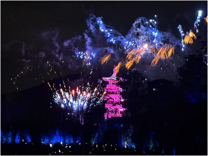 1745888376780467.png image.png