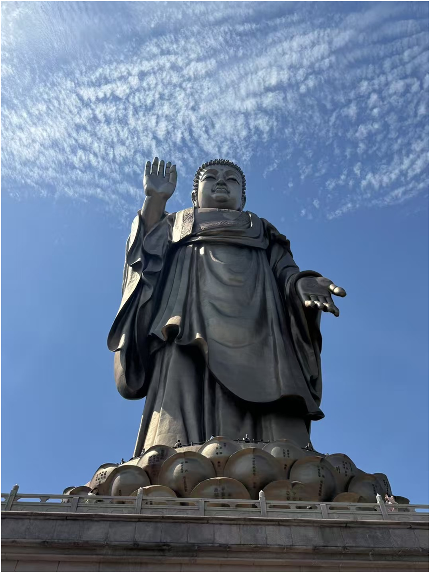 1745888401740397.png image.png