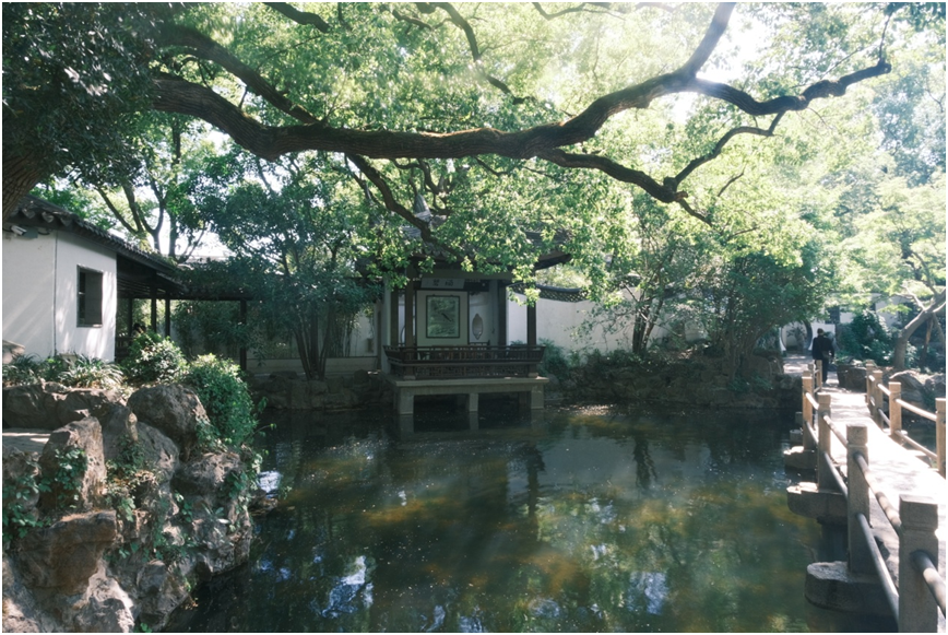 1745888435910528.png image.png