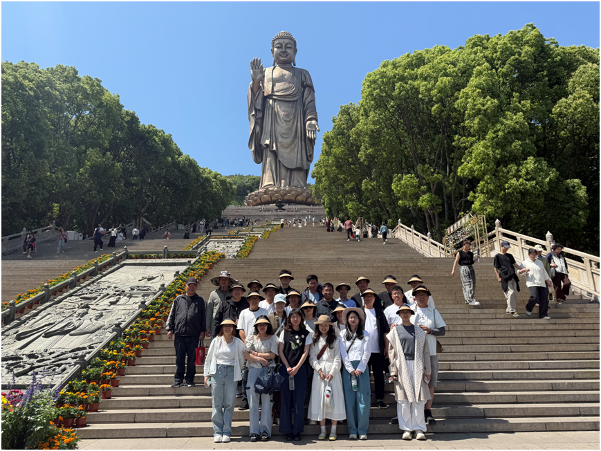 1745889160560465.png image.png