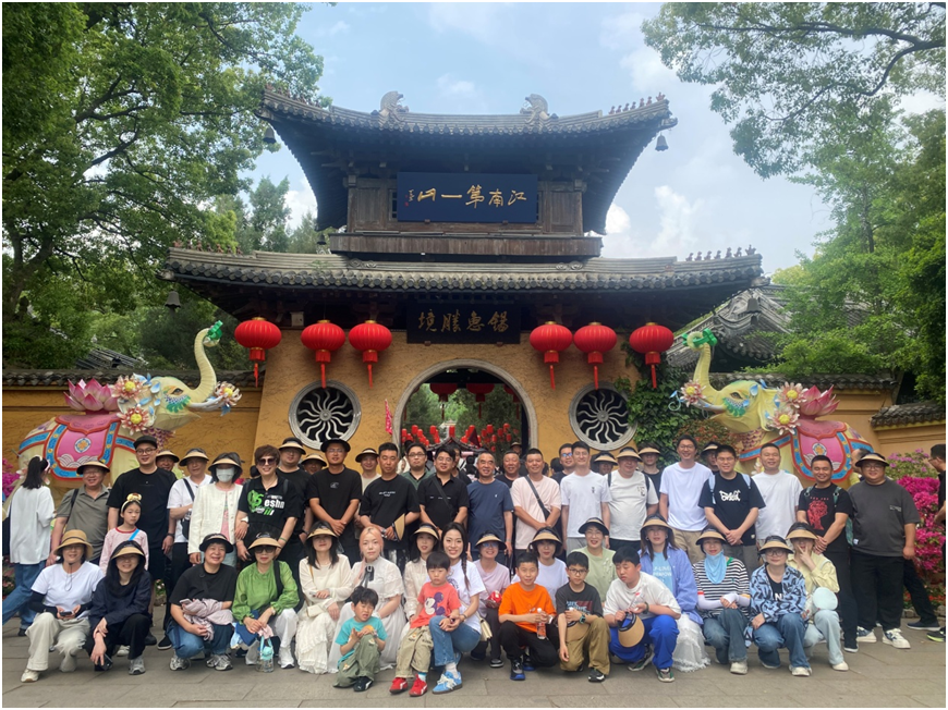 1745889182799927.png image.png