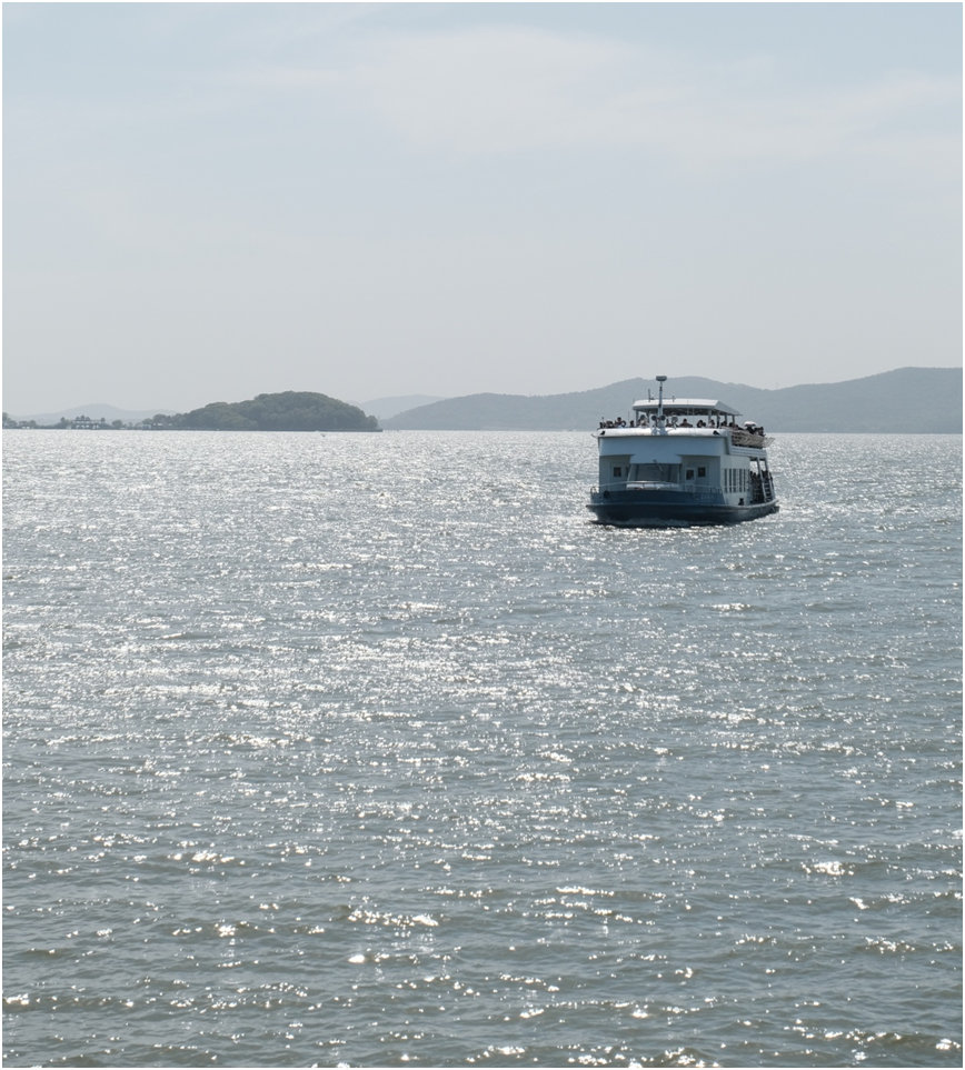 1745894116311317.png image.png