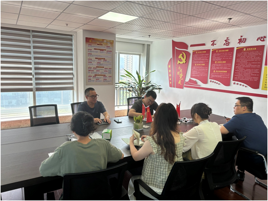 1748478740857394.png image.png