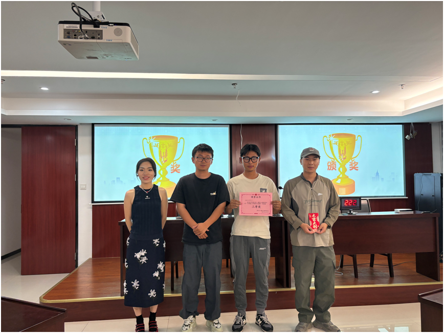 1750732088845327.png image.png