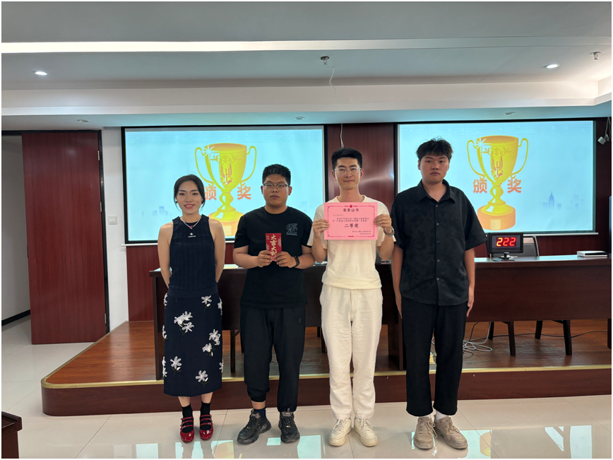 1750732110226361.png image.png