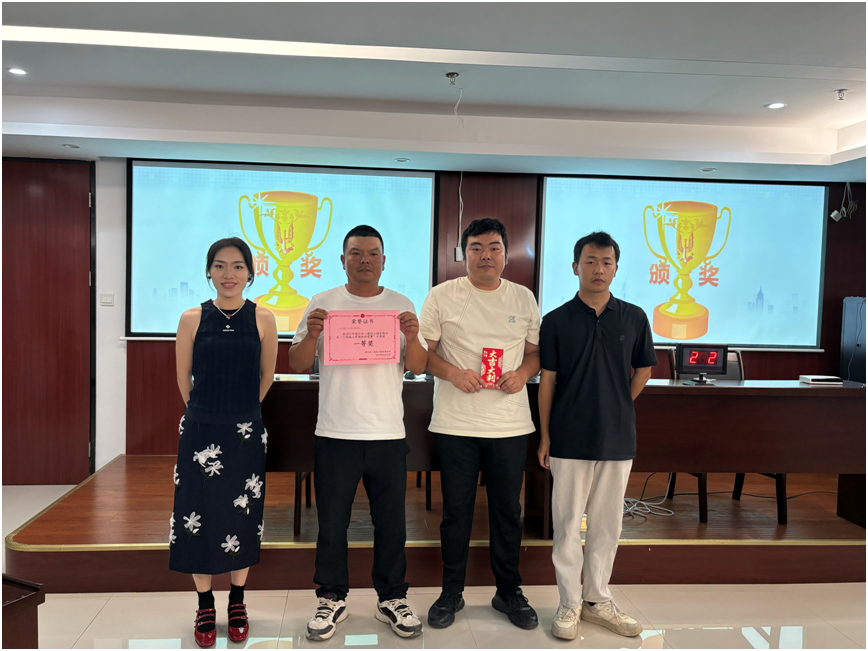 1750732125792320.png image.png