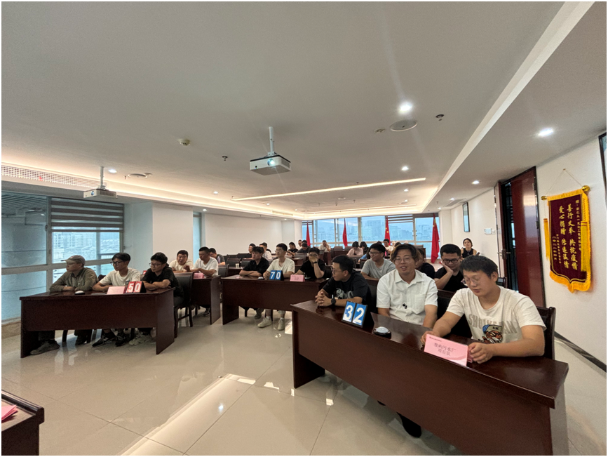 1750732145207682.png image.png