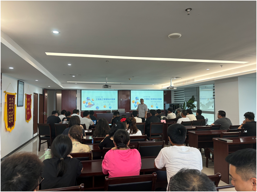 1750732163967370.png image.png