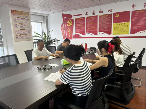 1754558950146613.png image.png