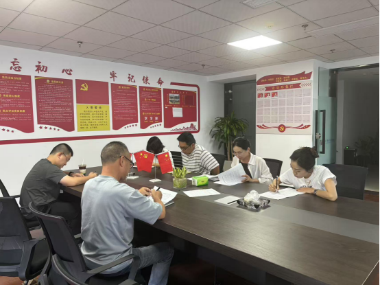 1754559155507487.png image.png