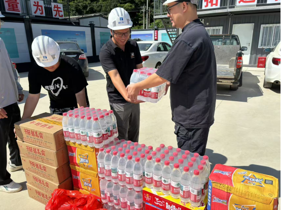 1754622345788642.png image.png