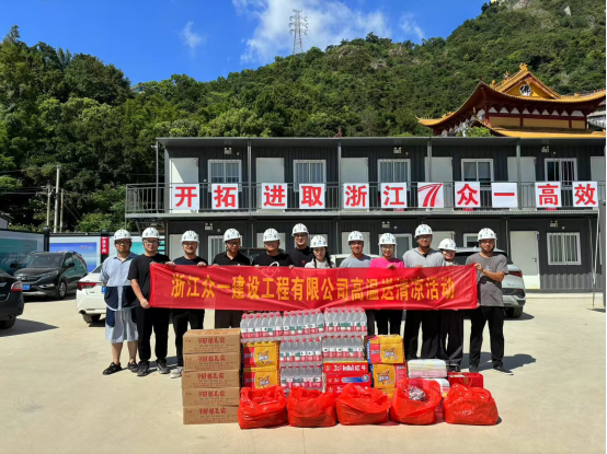 1754622370470788.png image.png