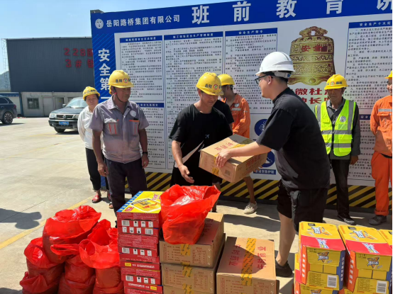 1754632049463509.png image.png