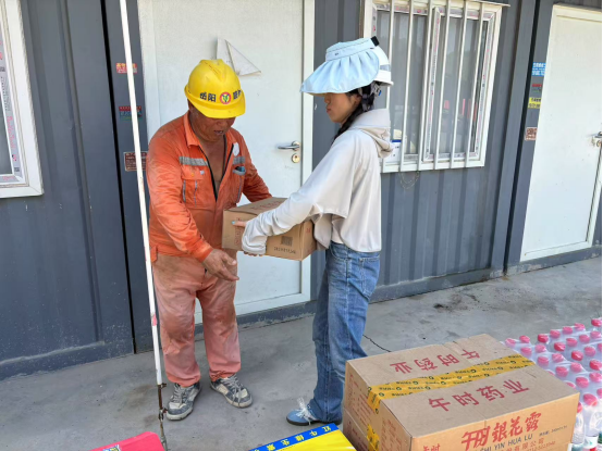 1754632067509139.png image.png