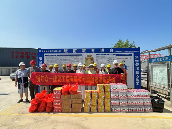 1754632097656511.png image.png