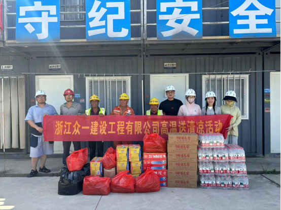 1754632114160117.png image.png