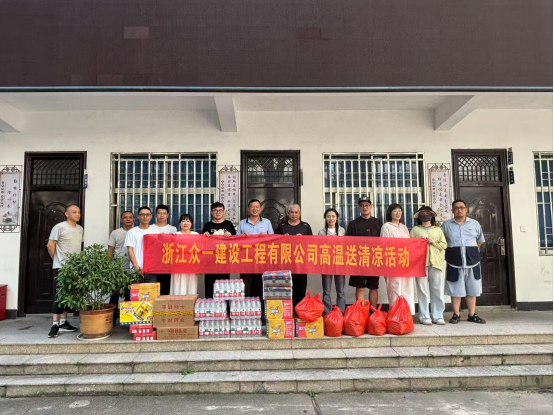 1754632126583113.png image.png