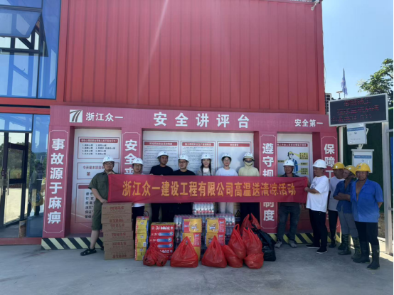 1754632146549691.png image.png