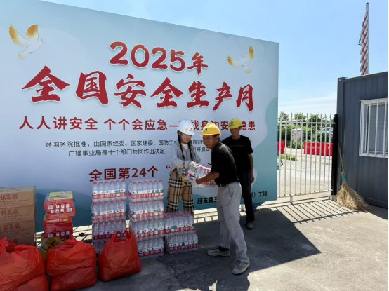 1754632163903759.png image.png