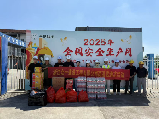 1754632175903257.png image.png