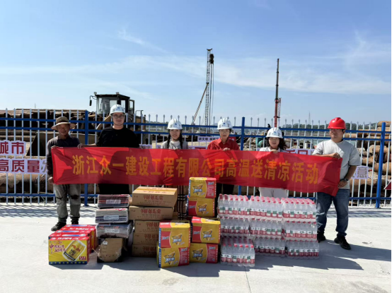 1754632187903097.png image.png