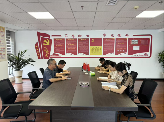 1756287126721285.png image.png